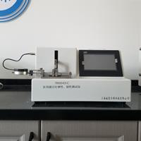 縫合針彈性、韌性測(cè)試儀