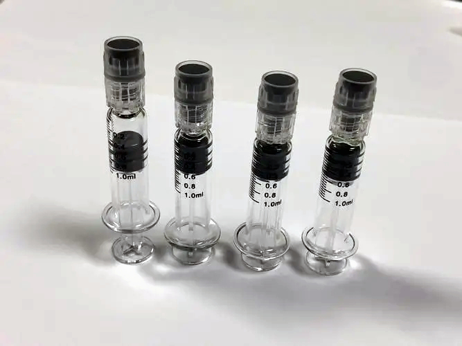 預(yù)灌封注射器應(yīng)用優(yōu)點(diǎn)和測試儀器是什么？