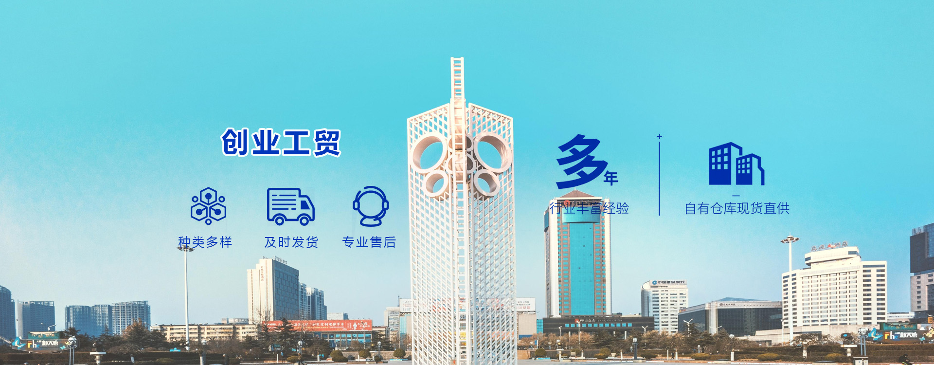 注射器滑動(dòng)性能測(cè)試儀
